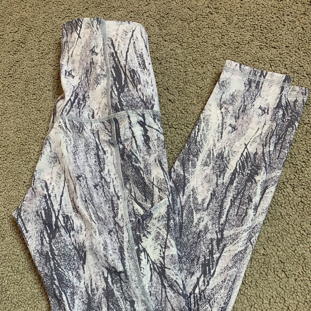 Ptula Leggings